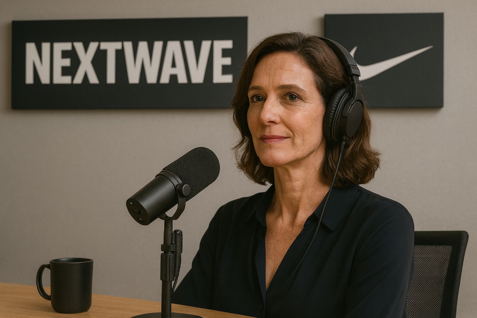 适配对口型视频的完美首帧图片