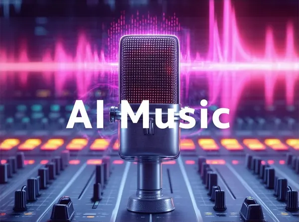 Lyrics Generator