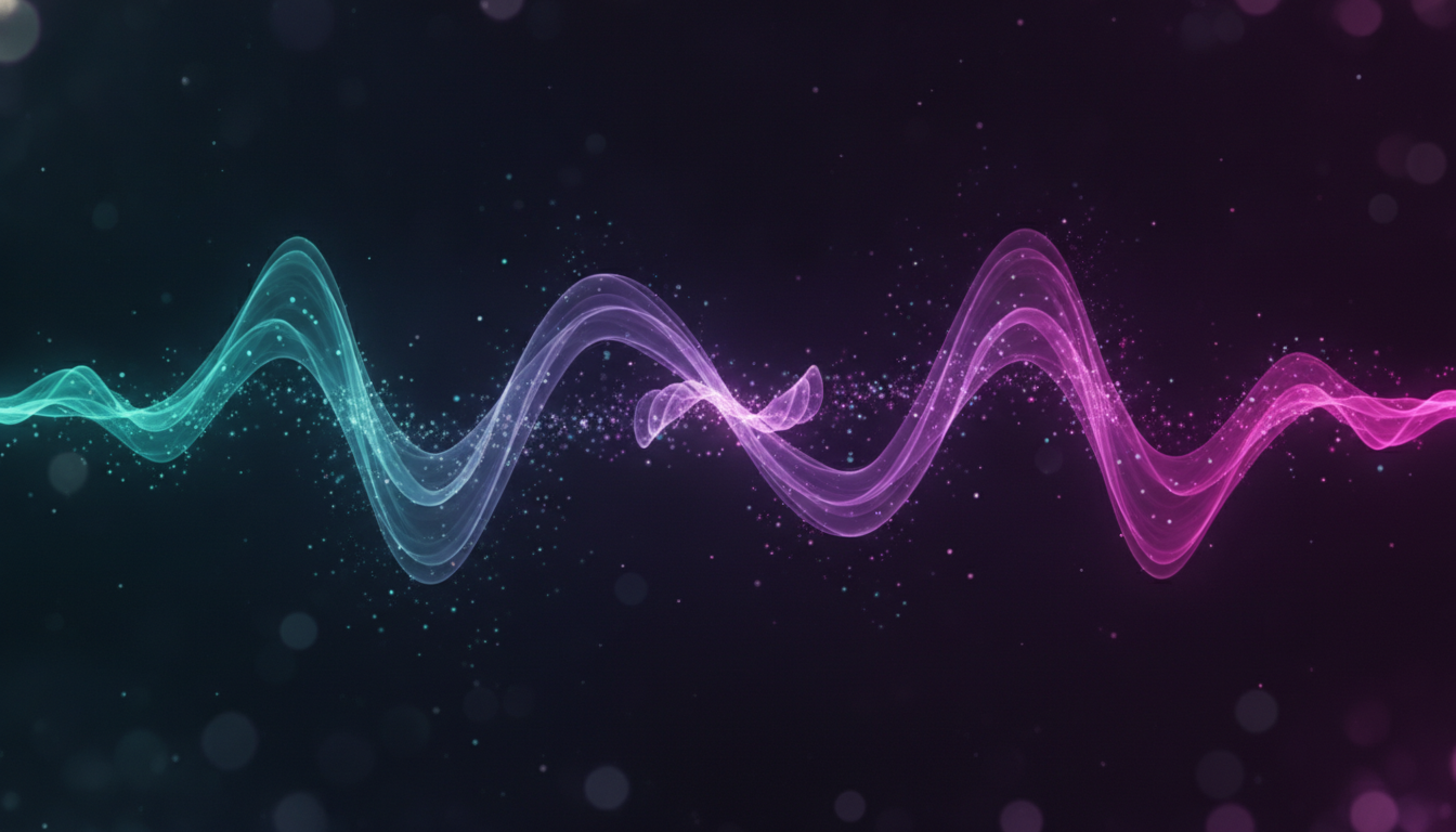 AI mashup generator blending two songs into one