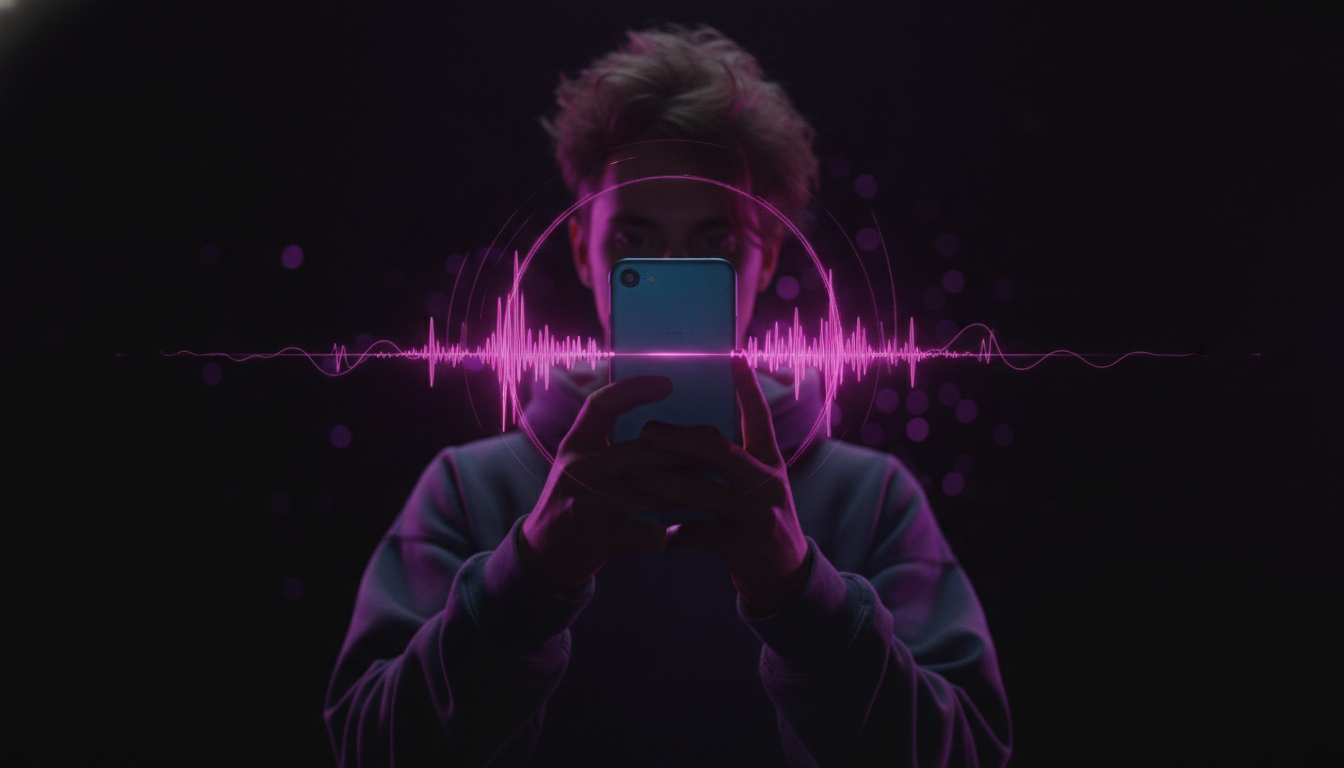 Content & social clips