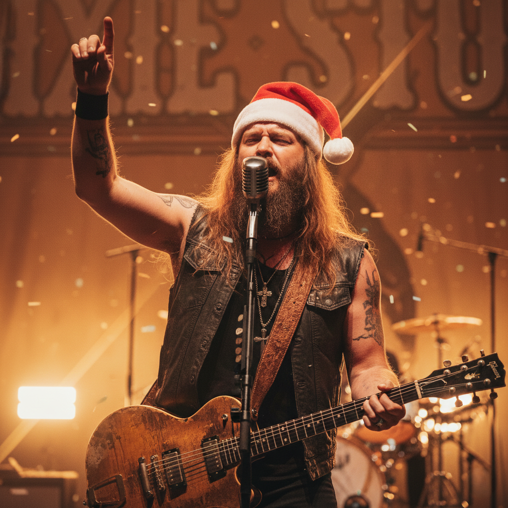 先进的 Nano Banana AI 技术